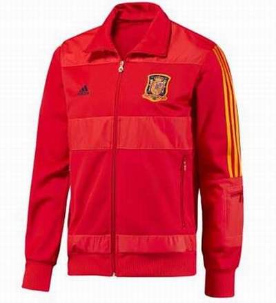 adidas belgique,Beau Vetements officiels homme Veste adidas adidas belgique,Beau Vetements officiels homme Veste adidas
